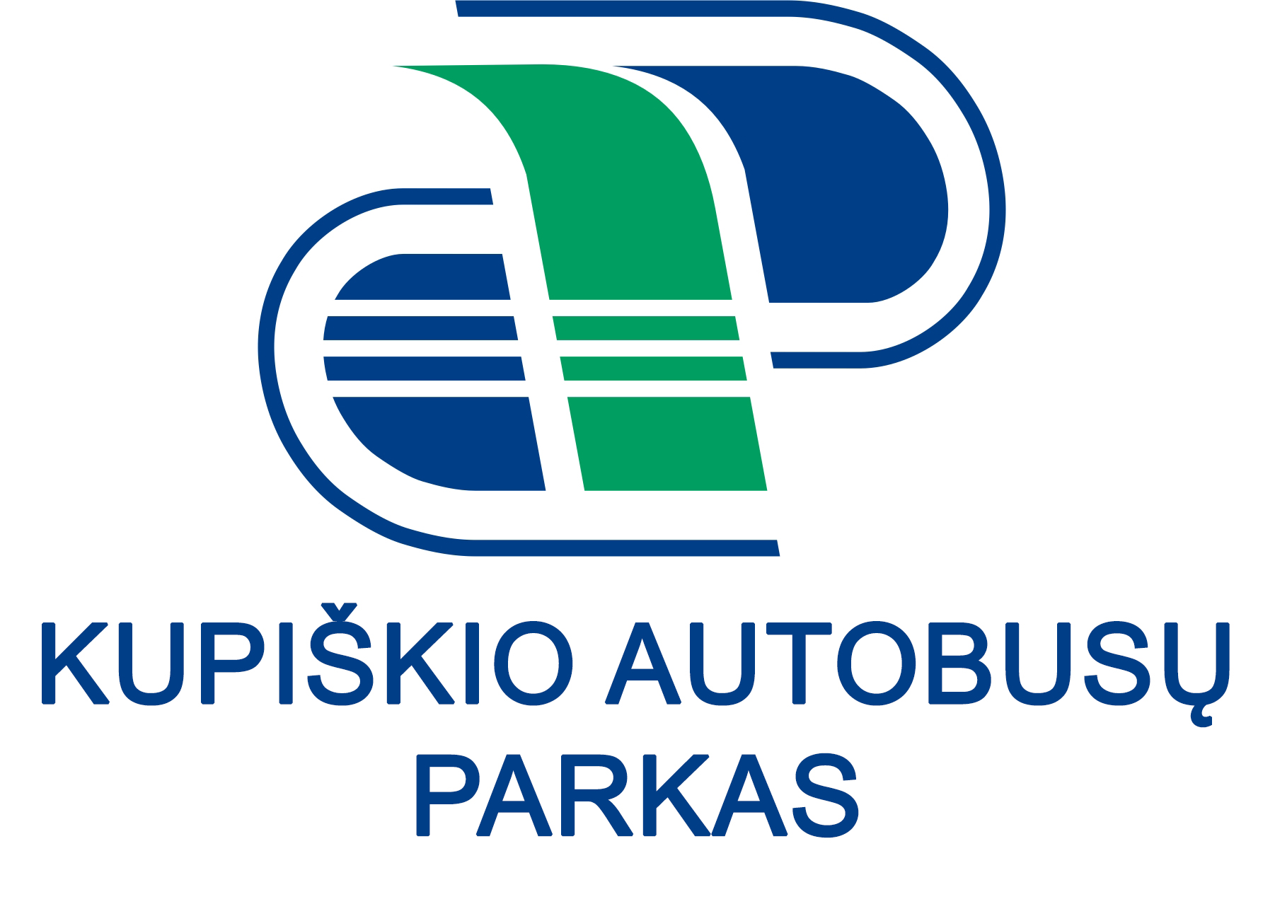 Vietinio reguliaraus susisiekimo autobusų eismo tvarkaraštis