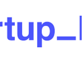 Saulėtekio Tech Parko regionų verslumo programa Startup_Lab toliau keliauja per Lietuvą – kita...