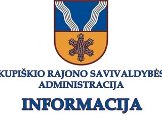 Kultūros paveldo objekto būklės patikrinimas prieš sandorio sudarymą dėl kultūros paveldo objekto...