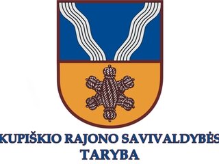 Naujausi Savivaldybės tarybos sprendimai