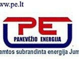 Šilumą padės taupyti uždarytos durys ir langai