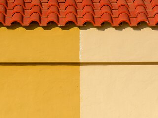 Asbestinių stogų dangos keitimas: parama nebeteikiama