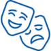 Kultūra