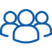 Socialinės paslaugos