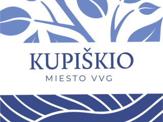 Sėkmingas Kupiškio miesto VVG 2024-2027 metų vietos plėtros strategijos įgyvendinimas,  Nr....