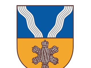 Kupiškio rajono savivaldybės administracijos Kupiškio seniūnija organizuoja Antašavos...