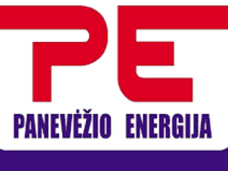 AB „Panevėžio energija“: vietoj popierinių sąskaitų – kliento kortelės...