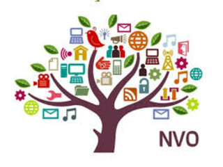 Nevyriausybinių organizacijų rėmimas