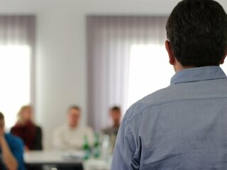 Kviečiame į gyvus susitikimus su NMA patikrų specialistais!