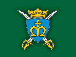 Pranešimas apie planuojamas vykdyti pratybas