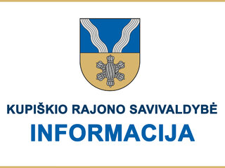 Dėl neformaliojo vaikų švietimo programų, kurias įgyvendina VšĮ „Atletikas“