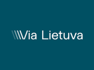„Via Lietuva“ informuoja: liepos 20 d. nebus galima įsigyti elektroninių vinječių – kelių...