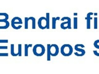 PROJEKTAS „KOMUNALINIŲ ATLIEKŲ RŪŠIUOJAMOJO ATLIEKŲ SURINKIMO PAJĖGUMO PLĖTRA IR ATLIEKŲ...