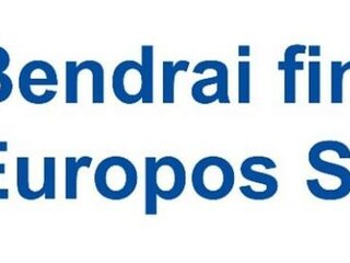 Pasirašyta projekto „Visos dienos mokyklų tinklo kūrimas Kupiškio rajono  savivaldybėje“ sutartis