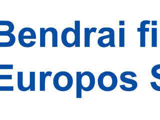 Projektas „Gerinti sveikatos priežiūros paslaugų kokybę ir prieinamumą Kupiškio rajone“