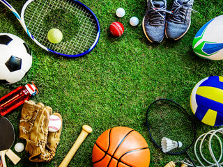 SKELBIAMAS NEVYRIAUSYBINIŲ SPORTO ORGANIZACIJŲ SPORTO VEIKLOS PROJEKTŲ FINANSAVIMO KUPIŠKIO...