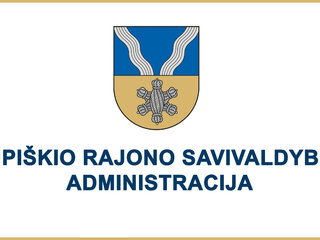 Parengtas architektūros kokybės vertinimo metodikos taikymo Kupiškio r. sav. teritorijoje gairių...