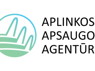Informacinis pranešimas  apie planuojamą tvirtinti paviršinių vandens telkinių apsaugos zonų ir...