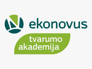 Mokytojai kviečiami registruoti klases į nemokamas paskaitas apie tvarumą – pirmoji skirta...