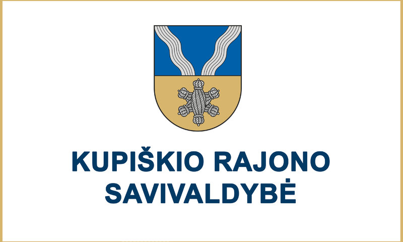 Kviečiame teikti prašymus dėl studentų rėmimo Kupiškio rajono savivaldybės biudžeto lėšomis