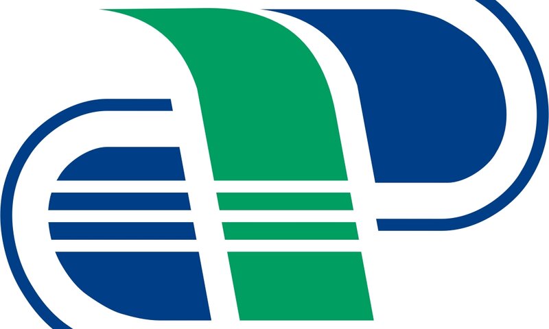 Autobusų eismo pakeitimai