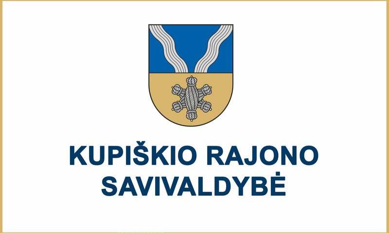 Kupiškio rajono savivaldybė įvertino gyventojų aptarnavimo kokybę