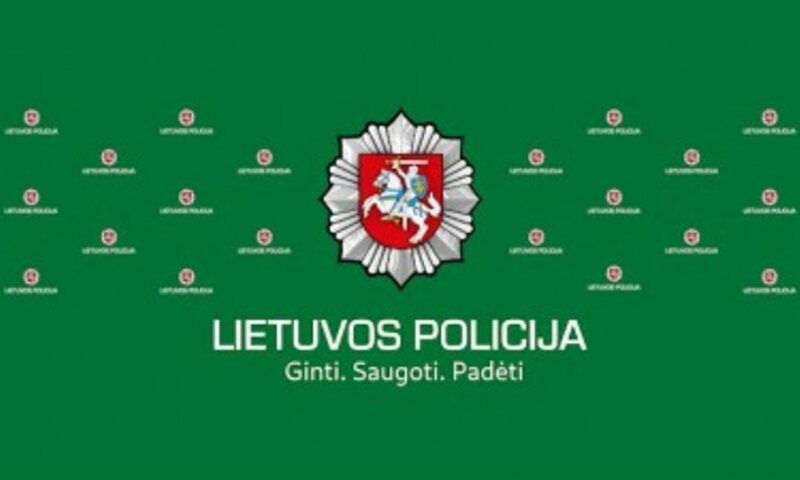 Kvietimas dalyvauti apklausoje