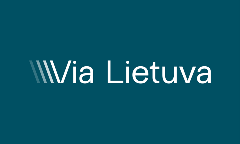AB „Via Lietuva“ parengė Paviršinių nuotekų tinklų apsaugos zonų nustatymo planą 