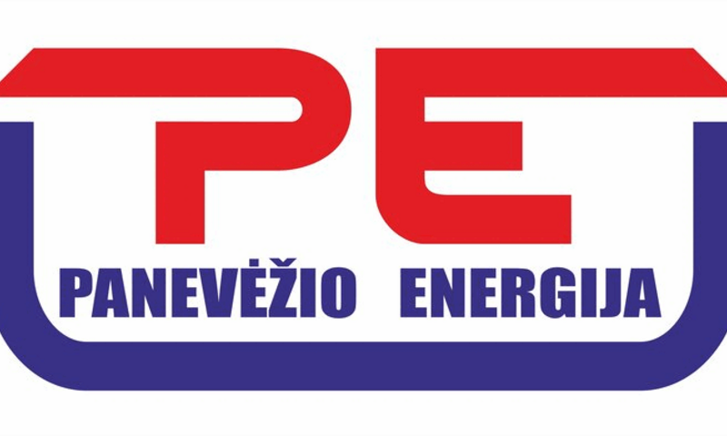 Legioneliozės prevencija būtina ištisus metus