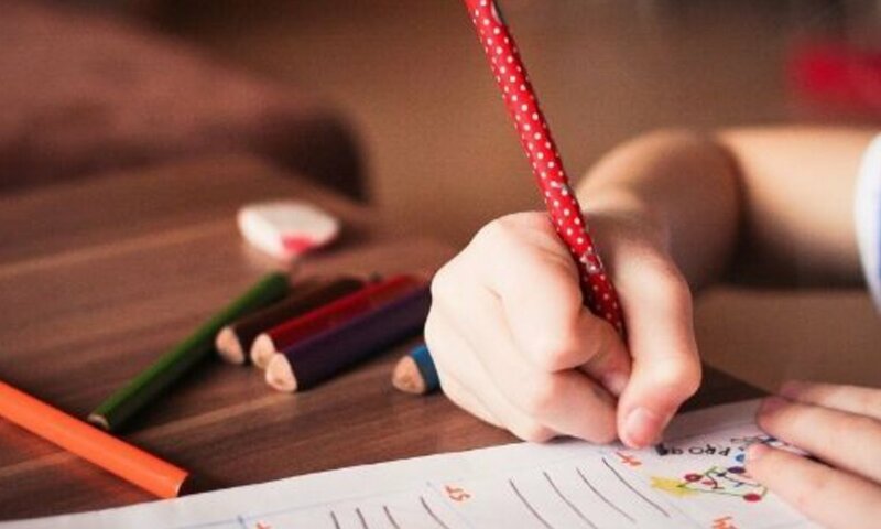 DĖMESIO! Svarbi informacija dėl ugdymo proceso organizavimo