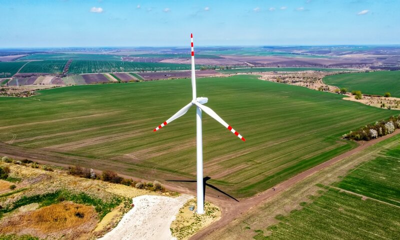 Informacija žemės sklypų, pastatų ir statinių savininkams pagal LR Atsinaujinančių išteklių...