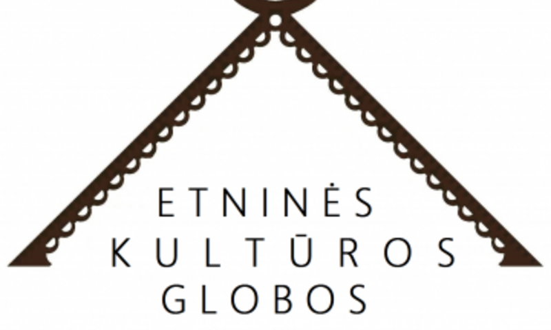 Skelbiamas Etnokultūrinės kaimo turizmo sodybos konkursas 2026