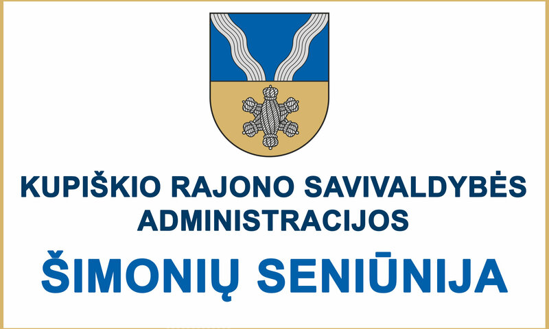 Juodpėnų seniūnaitijos gyventojų dėmesiui