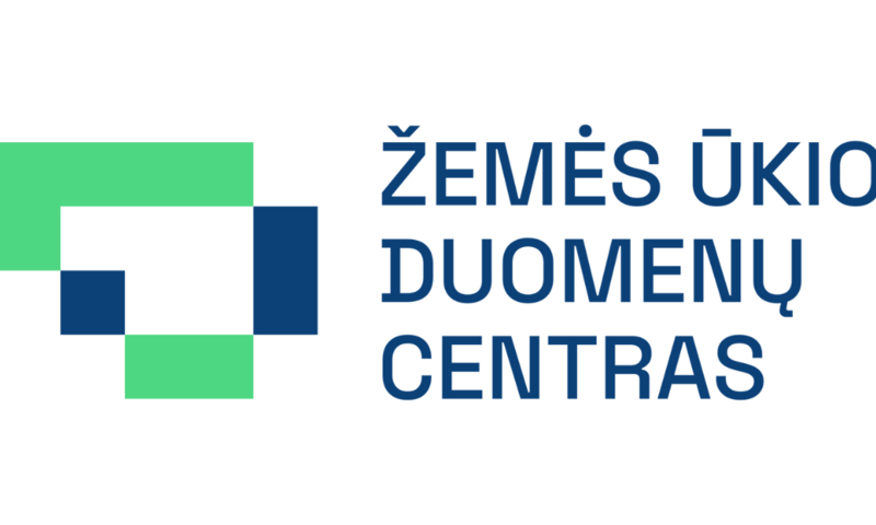 Paskelbti 2025 m. žemės ūkio valdų VED – galimas tikslinimas iki balandžio 10 d.