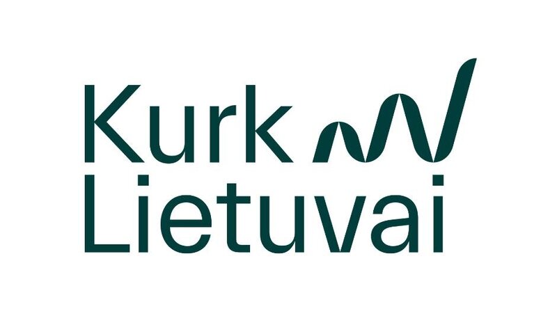 Kupiškio rajono savivaldybėje – programos „Kurk Lietuvai“ komanda