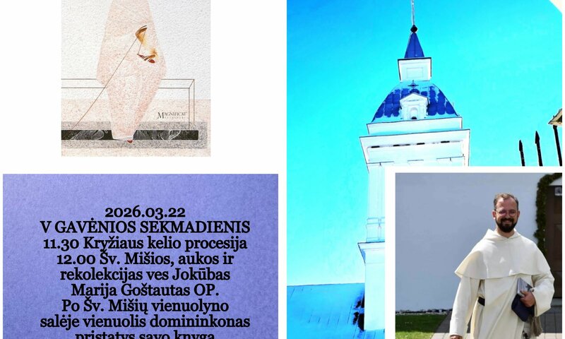 Kvietimas