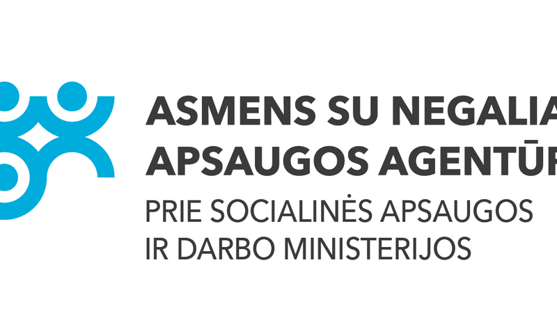 Ankstyvosios pagalbos paslaugų teikimas
