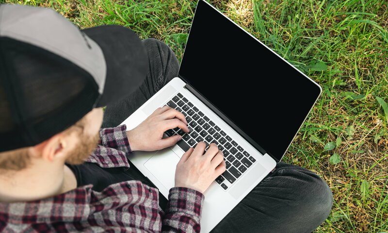 Vyks tradicinės nuotolinės konsultacijos deklaravimo klausimais