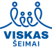 Viskas šeimai