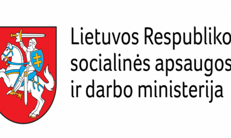 Kvietimas teikti paraiškas priemonei „Stiprinti bendruomeninę veiklą savivaldybėse“