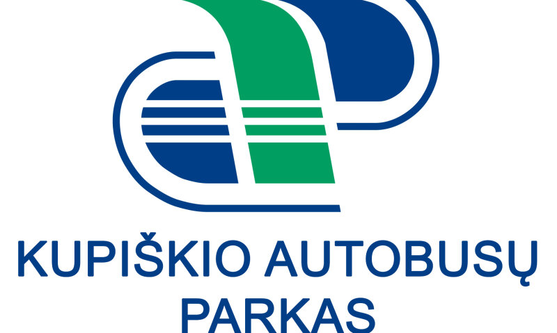 Vietinio reguliaraus susisiekimo autobusų eismo tvarkaraštis