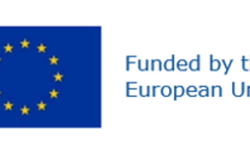 Baigėsi Erasmus+ projektas „Intelekto dialogas – DI ir suaugusiųjų mokymosi sinergija“