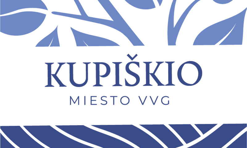 Kvietimas teikti projektų įgyvendinimo planus