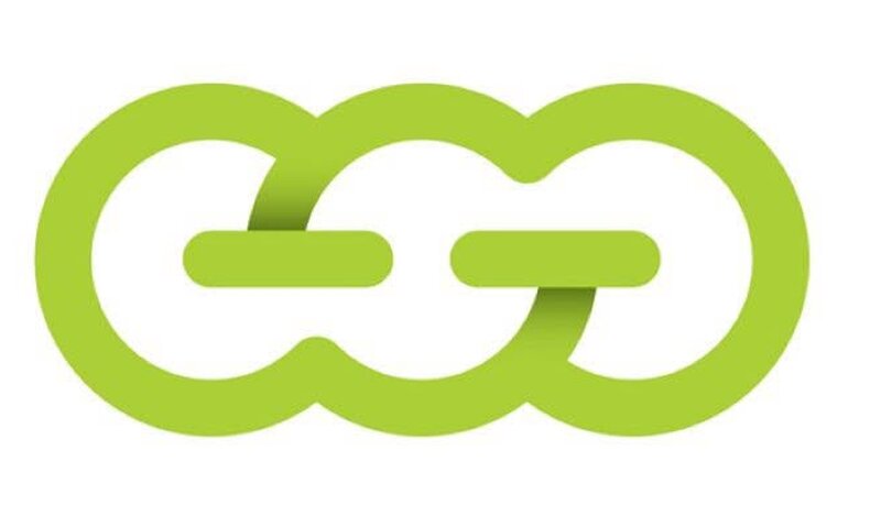 Atnaujinta informacija apie elektros tiekimo sutrikimus