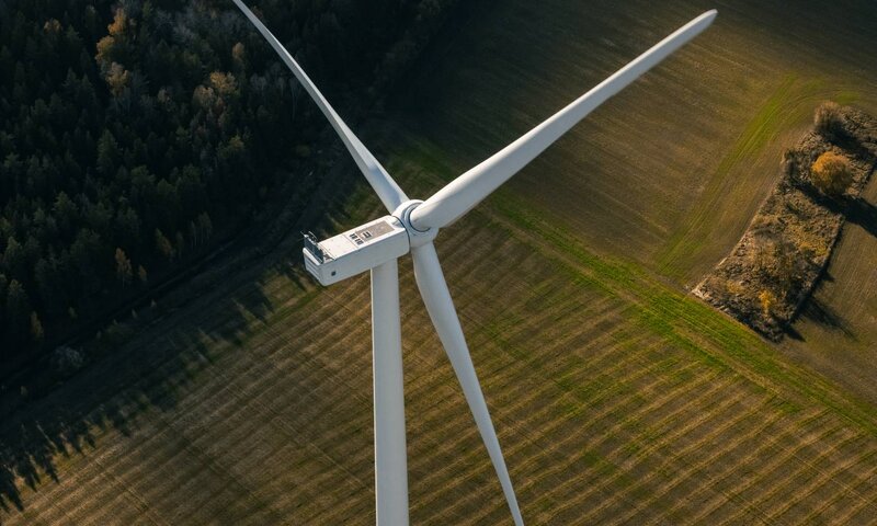 „Elektrum Lietuva“ Kupiškio rajone įrengs gatvių apšvietimą ir perduos infrastruktūrą savivaldybei