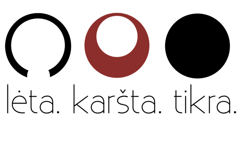 Kviečiame ragauti, atrasti ir išrinkti Kupiškio skonį!