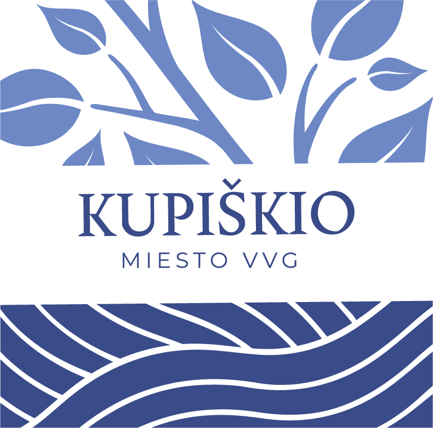 Kvietimas teikti projektų įgyvendinimo planus
