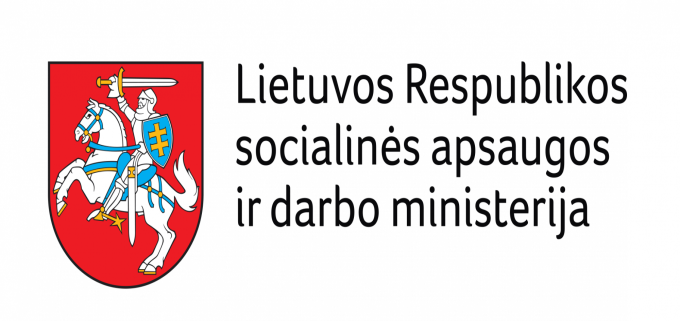 Nevyriausybinių organizacijų veiklos stiprinimo 2026–2028 metų veiksmų plano 2.1.1 priemonės...
