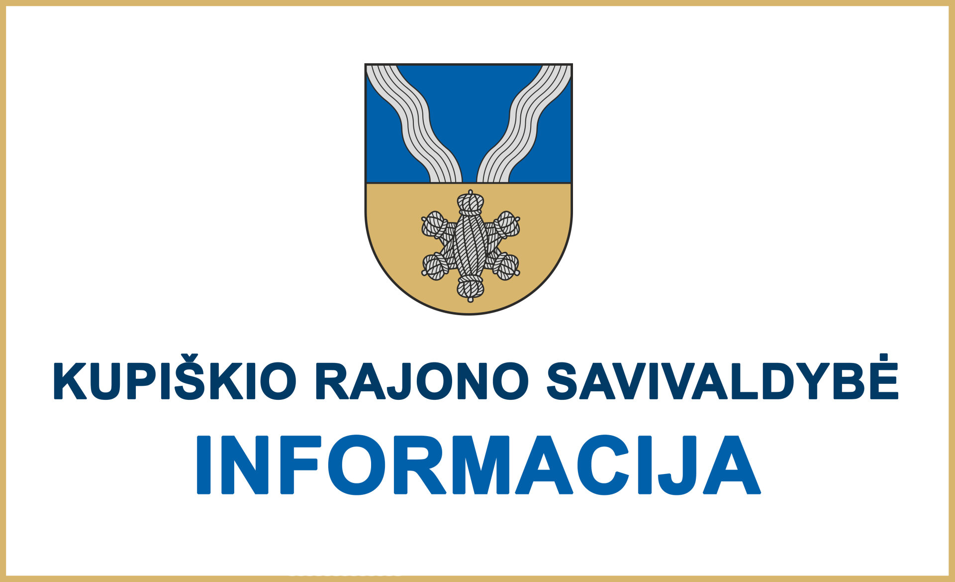 Atnaujinta informacija apie elektros tiekimo sutrikimus Kupiškio rajone
