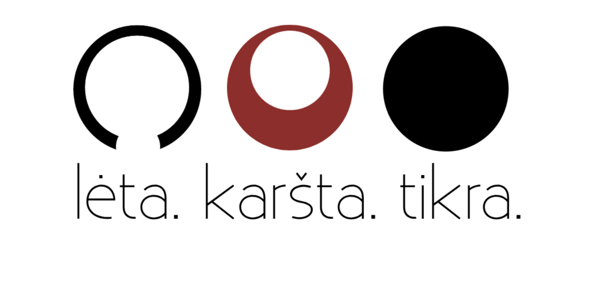 Kviečiame ragauti, atrasti ir išrinkti Kupiškio skonį!